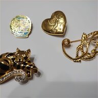 brooches for sale