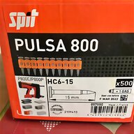 pulsa 800 for sale