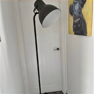 panton lamp for sale