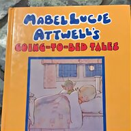 mabel lucie attwell collectables for sale