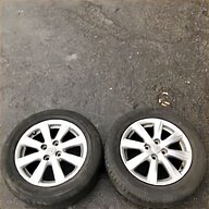 toyota lucida spares for sale