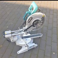 300mm circular saw for sale