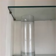 wedding anniversary glass vases for sale