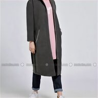 pampolina coat for sale