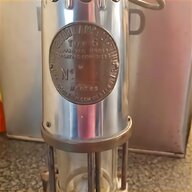 type 6 eccles miners lamp for sale