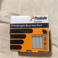paslode parts for sale