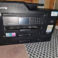 a3 colour printer for sale