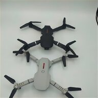 tau drones for sale