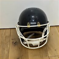 football helmet for sale