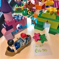 duplo people for sale