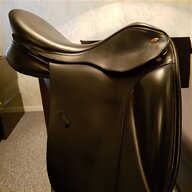 kent masters saddle for sale