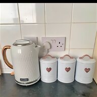 tea kettle for sale