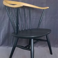 ercol windsor for sale
