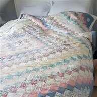 patchwork quilt for sale