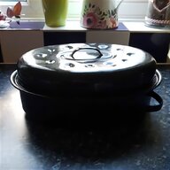 roasting tin for sale