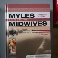 midwifery for sale