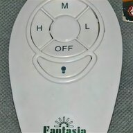 remote control ceiling fan for sale