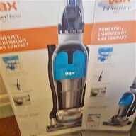 vax hoovers for sale