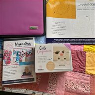 quilt kits for sale