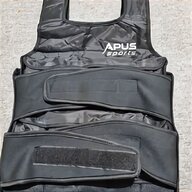 weight vest for sale