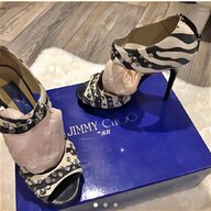 jimmy choo shoes for sale