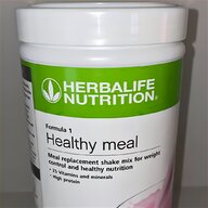 herbalife for sale