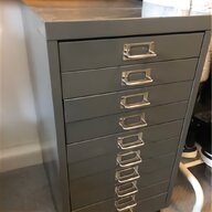 file cabinets for sale