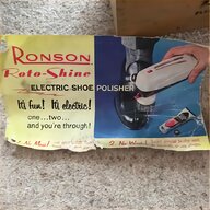 shoe shine machine for sale