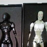 1 76 scale figures for sale