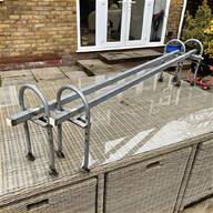land rover discovery bike rack for sale