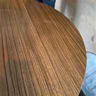 drop leaf dining table for sale
