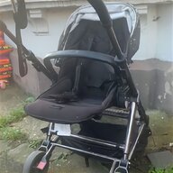 mamas papas pushchair for sale