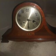 napoleon clock for sale
