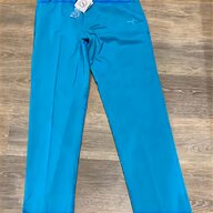 cross golf trousers for sale