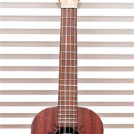 tenor banjo strings for sale