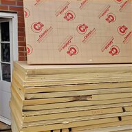 plywood 8 x 4 for sale