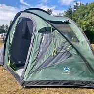 1 person tent for sale