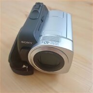 sony handycam ccd for sale