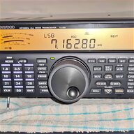 kenwood ts 850 for sale