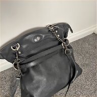 cox bag for sale