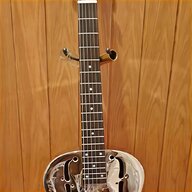 gretsch acoustic for sale