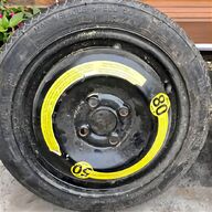 seat space saver wheel for sale