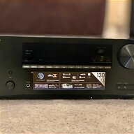 audio dac for sale