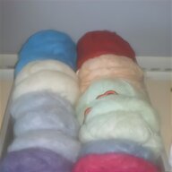 mohair patterns for sale