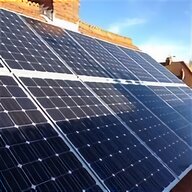 solar pv for sale