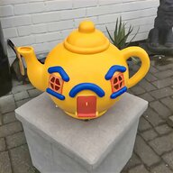 shelley tea pot for sale