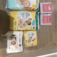 baby pampers for sale