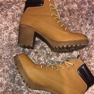 skinhead boots for sale