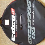 disc wheel cover for sale