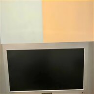 white monitor for sale